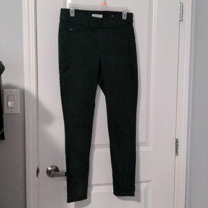 Nine west Jeans
